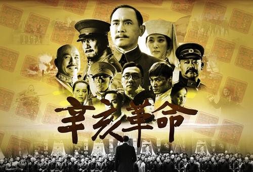阳光海岸大学文凭办理