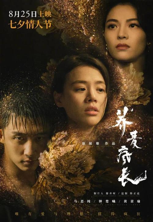 艺术学学士学位证有用吗